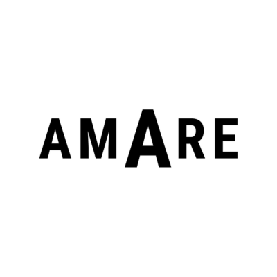 <p>Amare</p>